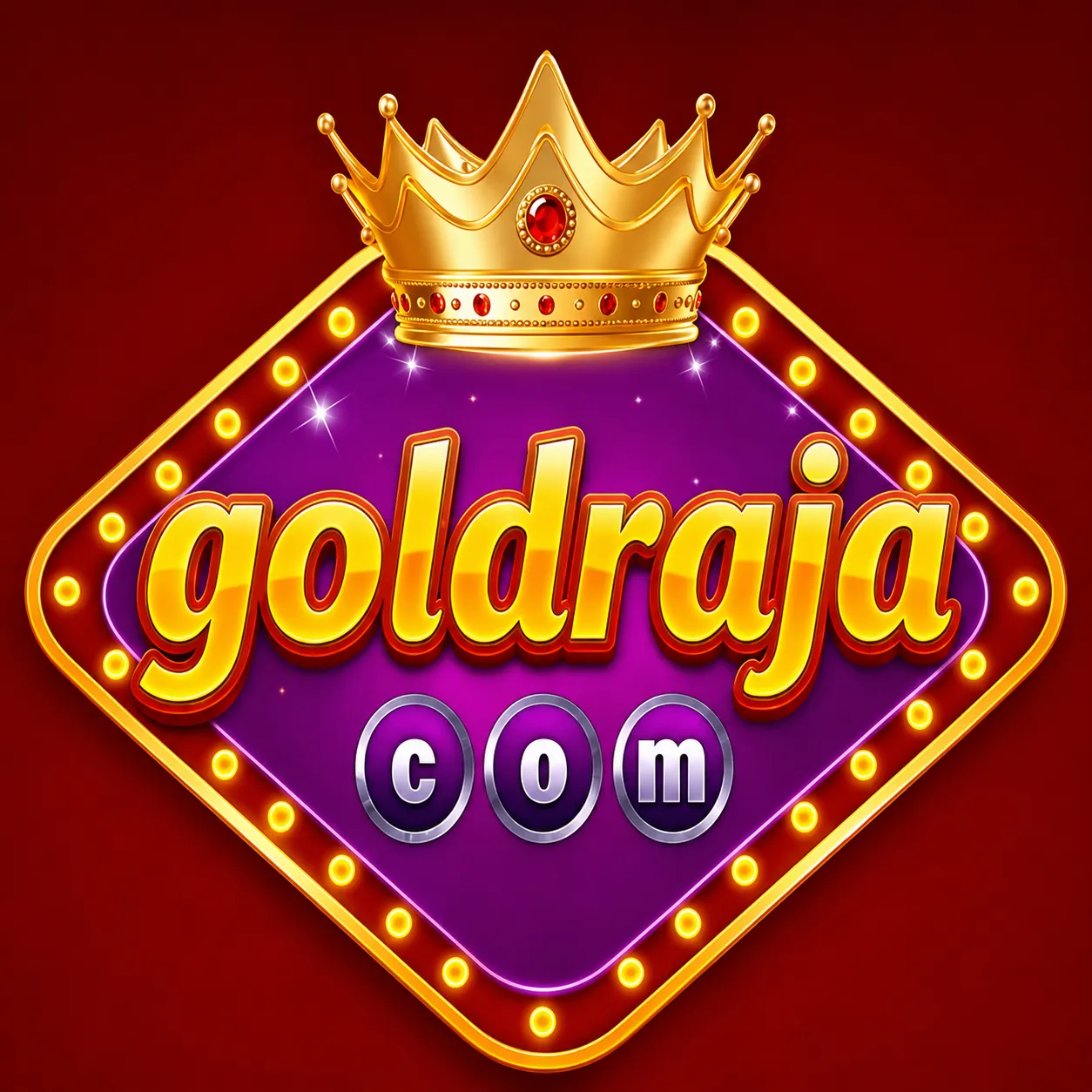 goldraja