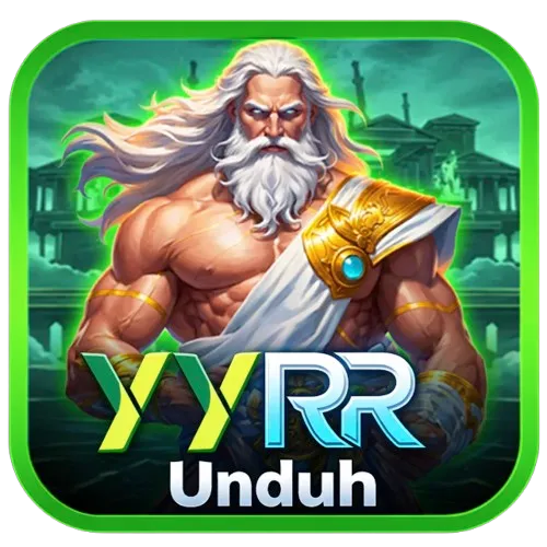 yyrr