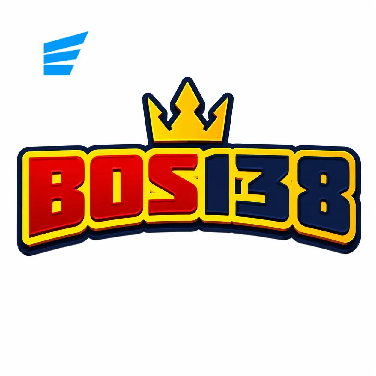 bos138